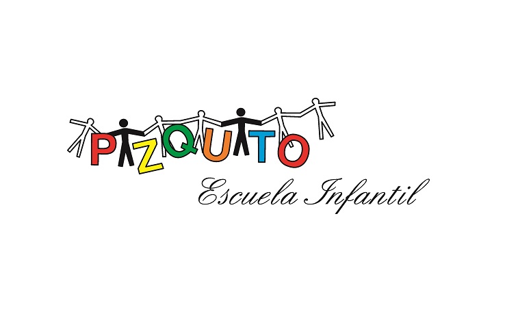 Soldado Escarchado Ilustrar Escuela Infantil Pizquito – Zona triana